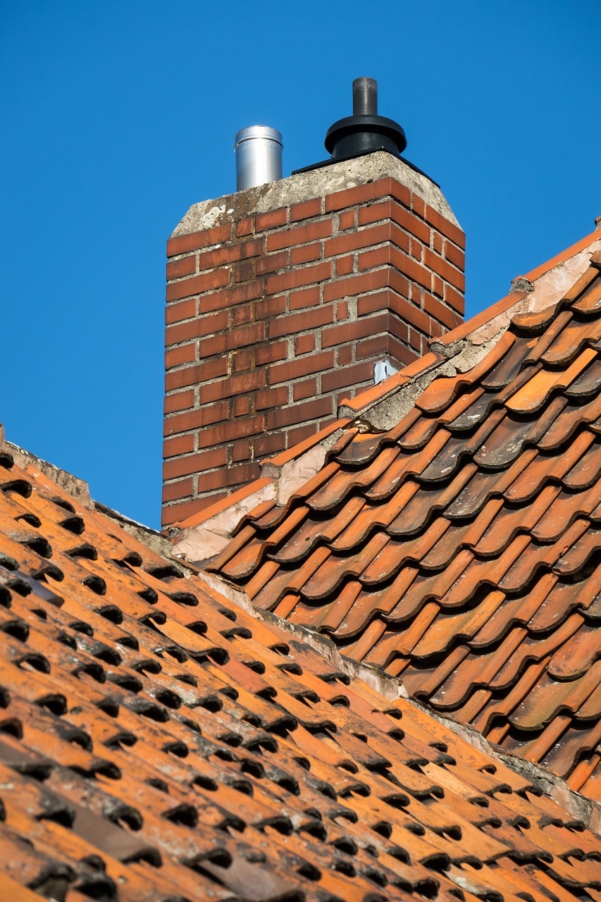 Professional Chimney Liner Services in Monroe, MI Expert Chimney Liner Installation in Monroe, Michigan